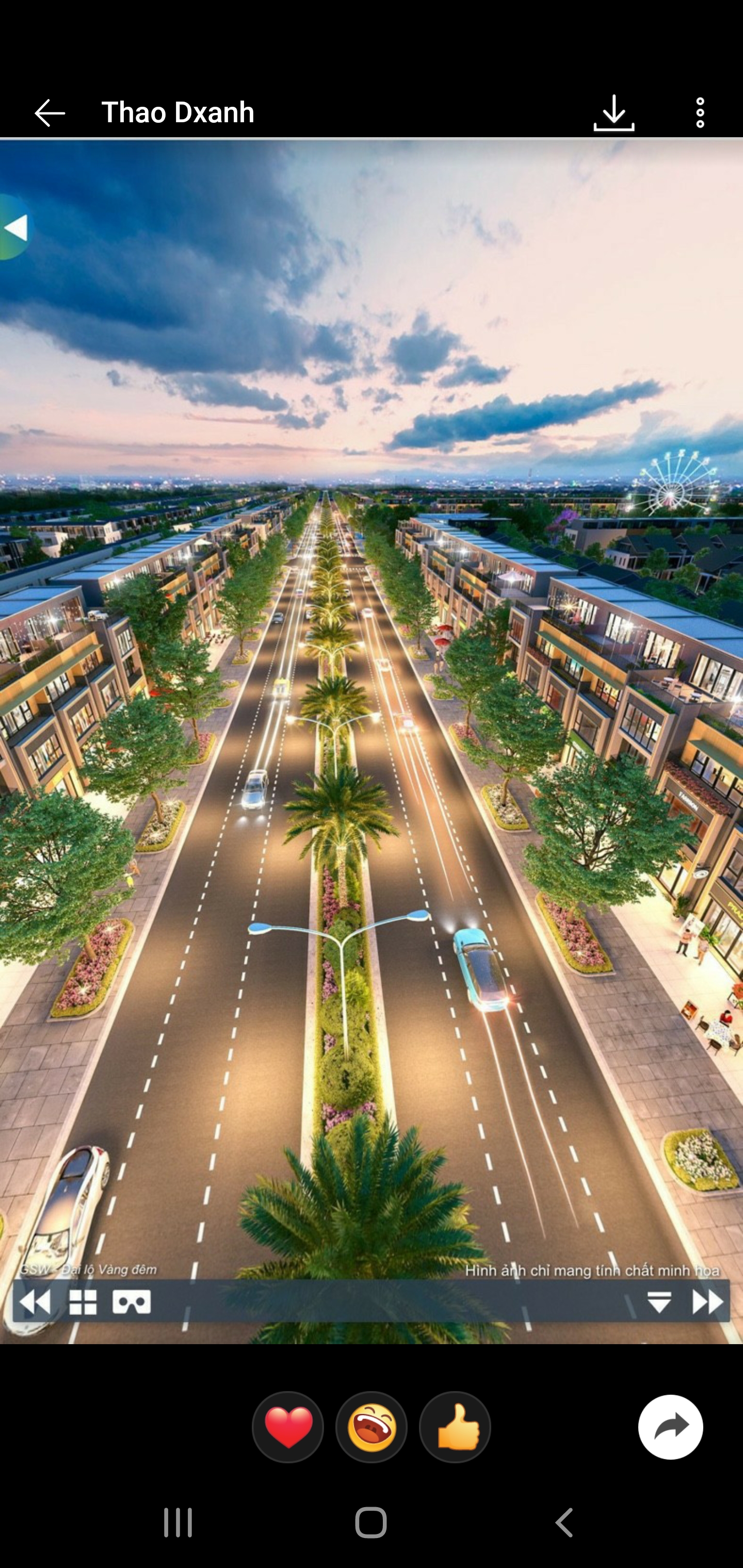 nhadatsot.vn