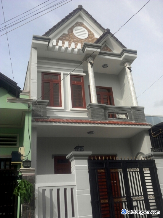 nhadatsot.vn