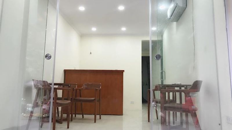 nhadatsot.vn