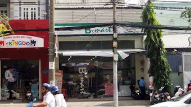 nhadatsot.vn