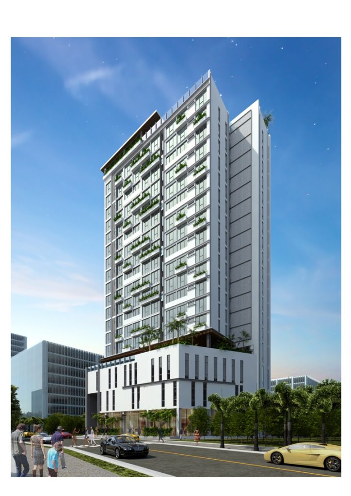nhadatsot.vn