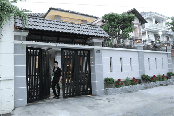 nhadatsot.vn