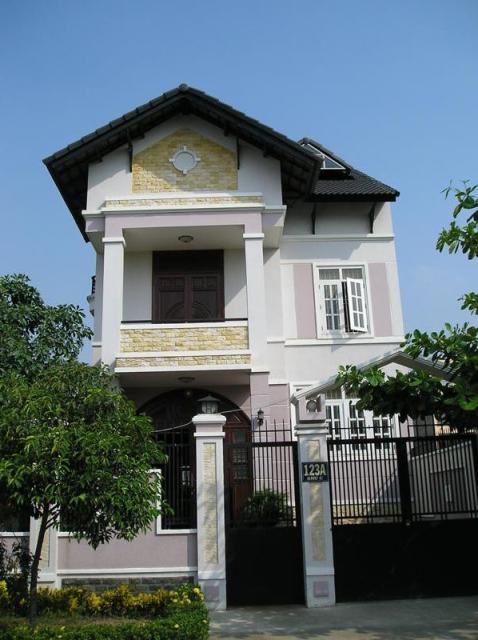 nhadatsot.vn