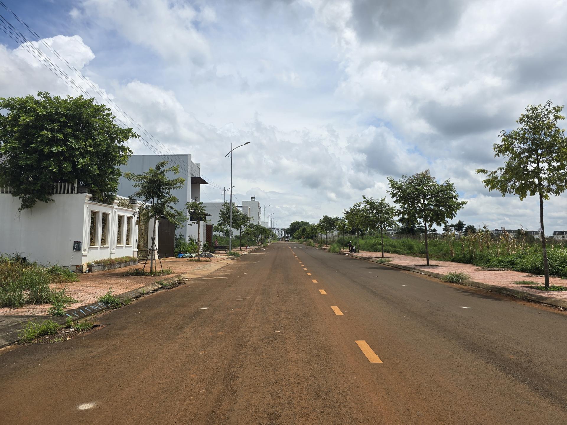 nhadatsot.vn