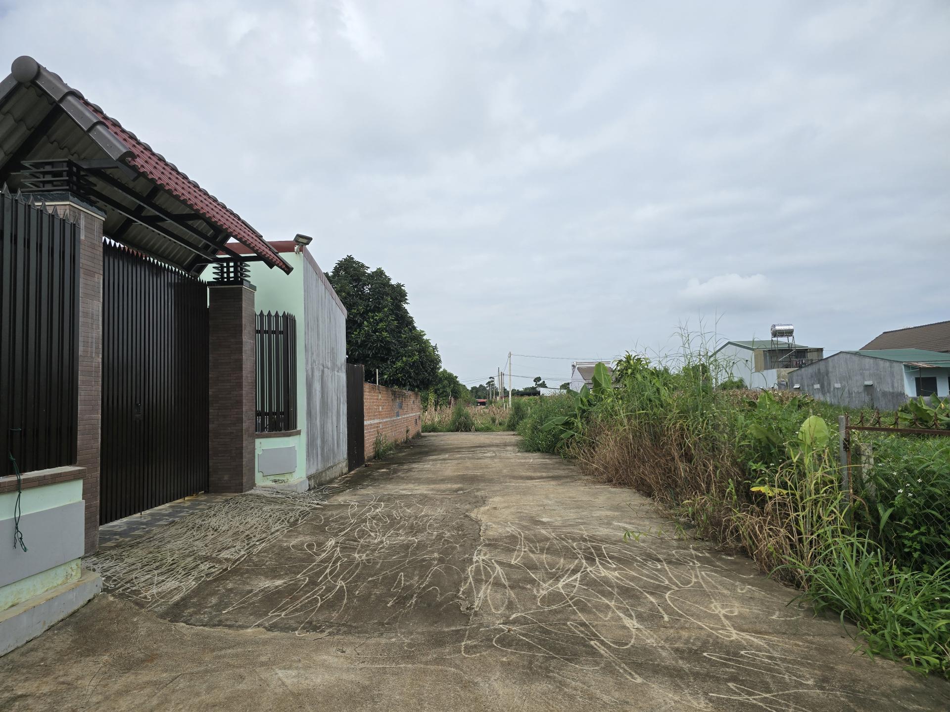 nhadatsot.vn