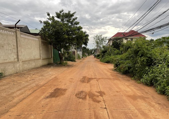 nhadatsot.vn