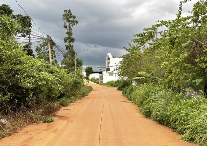 nhadatsot.vn