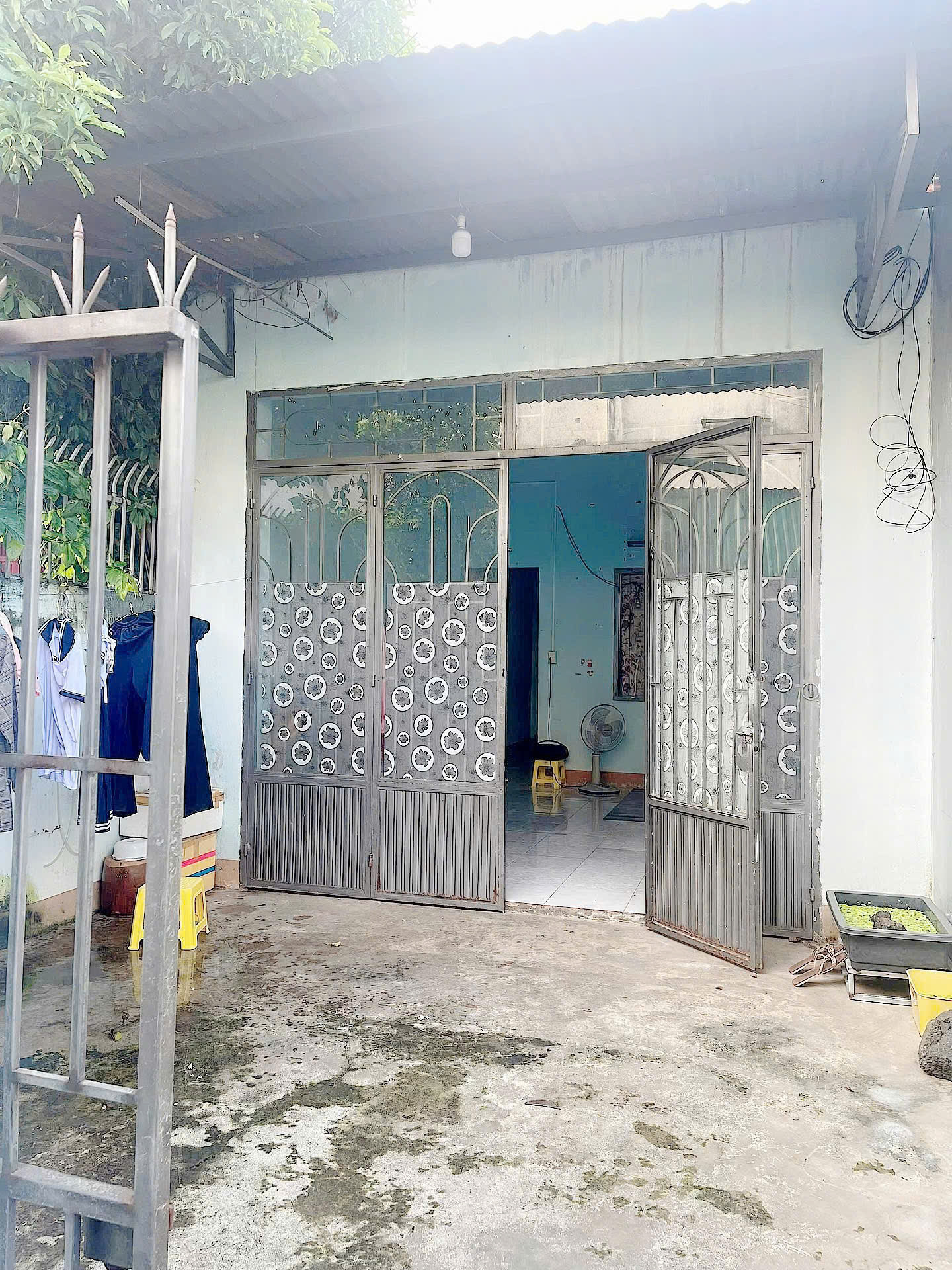nhadatsot.vn