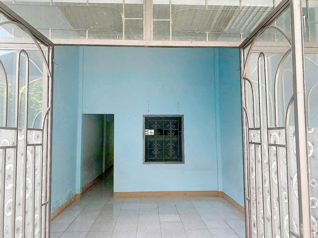 nhadatsot.vn