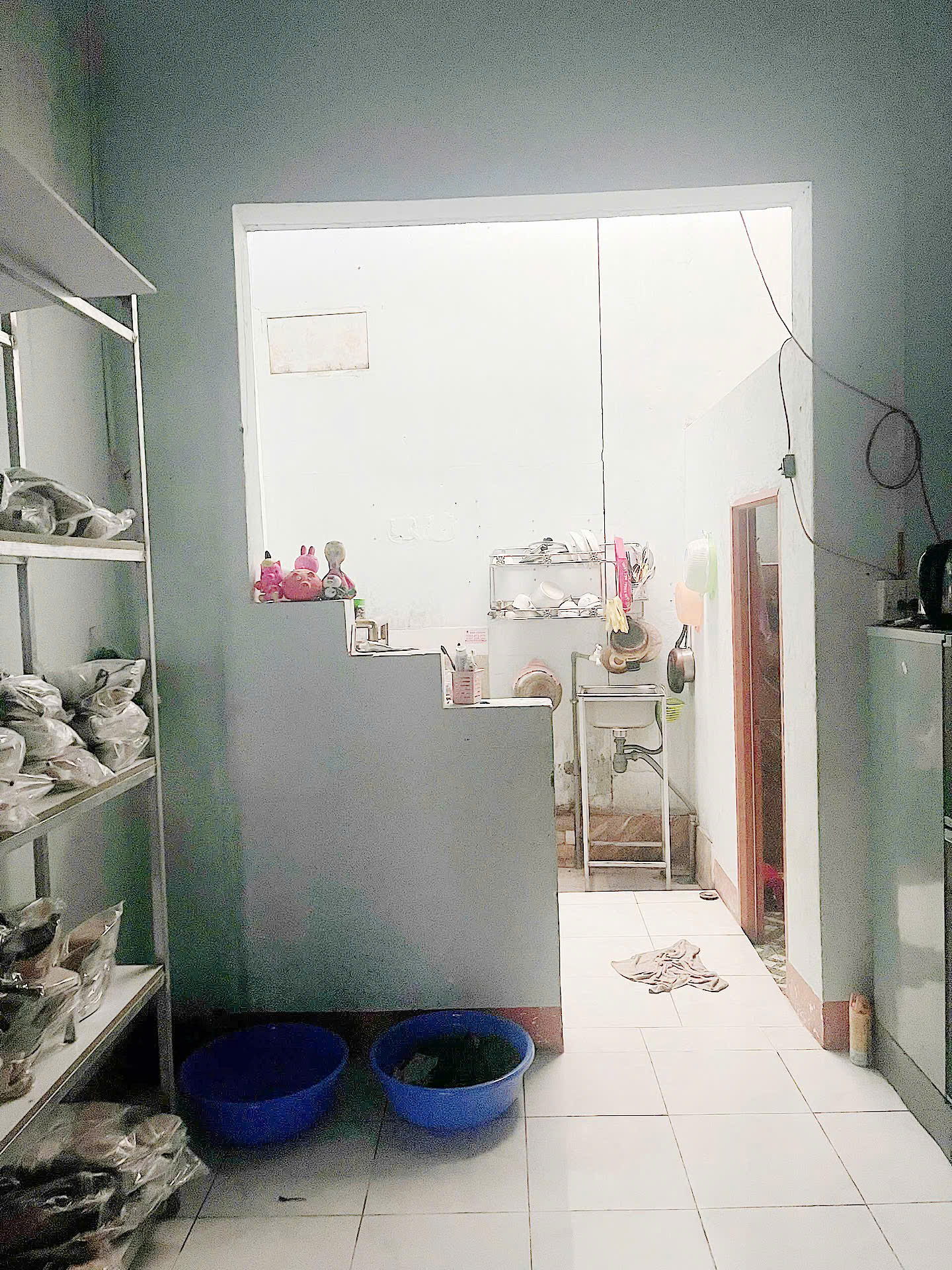 nhadatsot.vn