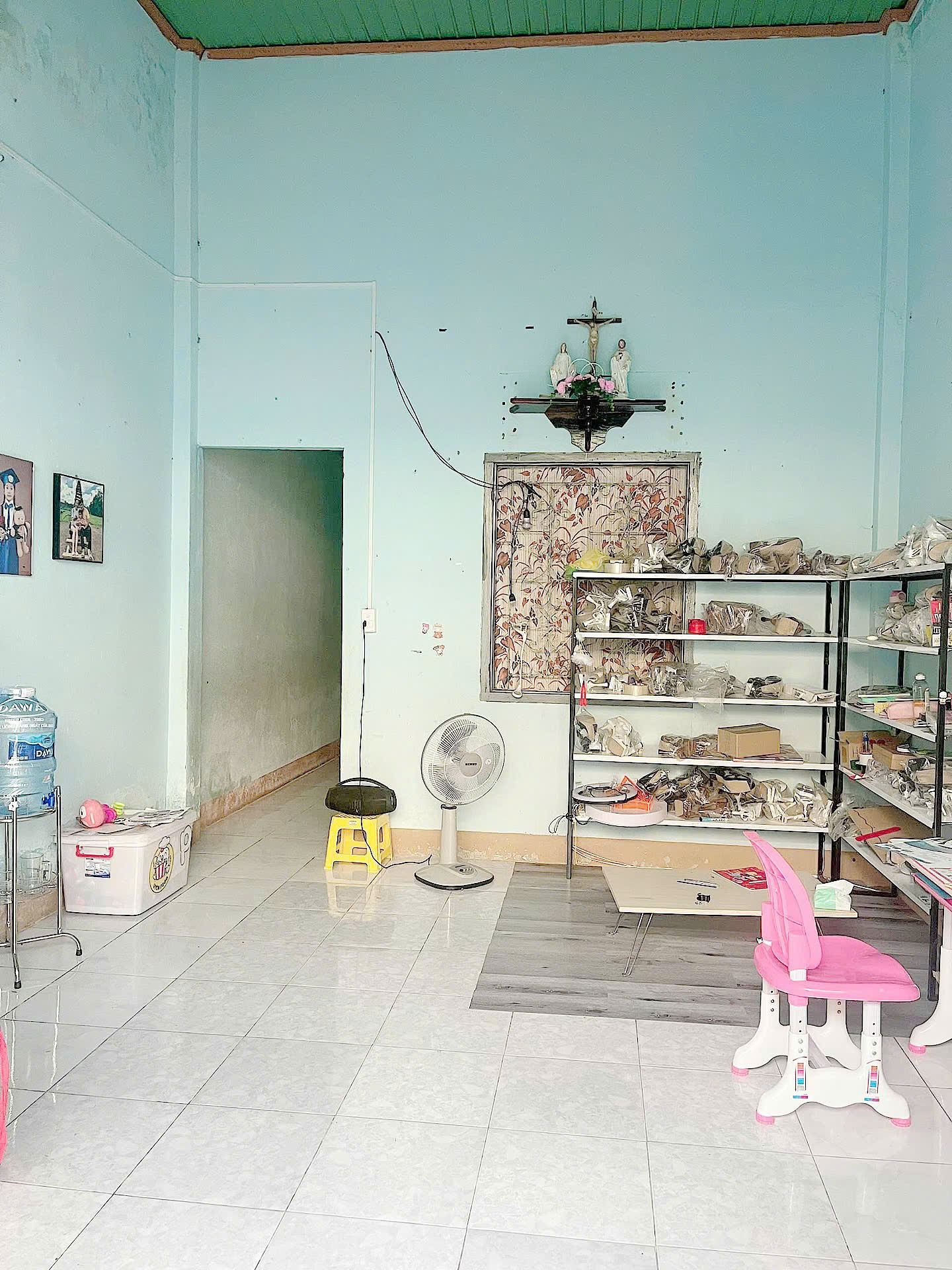 nhadatsot.vn
