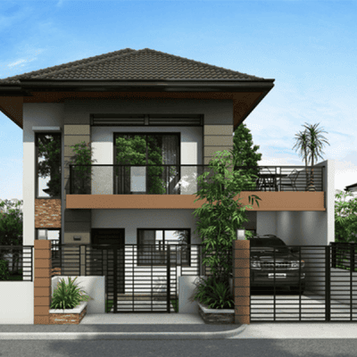9 đại kỵ trong phong thủy nhà ở và cách hóa giải đơn giản không phải ai cũng biết