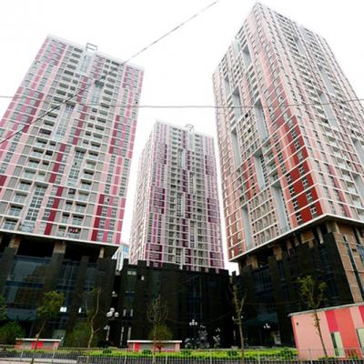 Hà Nội: Liên ngành vào cuộc xử lý nghiêm chủ đầu tư vi phạm quy định về phòng cháy chữa cháy