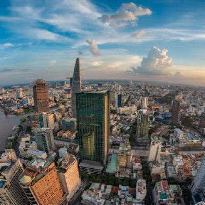 Nhà đầu tư Hà Nội chuyển sang 'đánh bắt gần bờ'