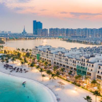 Vinhomes có thể mở bán loạt đại dự án năm nay