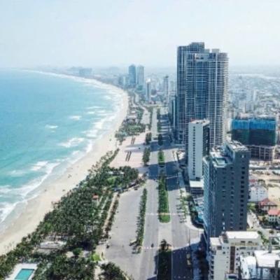 ĐÀ NẴNG SIẾT CHẶT QUẢN LÝ, GIÁM SÁT THỊ TRƯỜNG BẤT ĐỘNG SẢN, NGĂN CHẶN LỢI ÍCH NHÓM