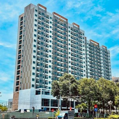 ĐỒNG NAI TẬP TRUNG NGUỒN LỰC HOÀN THÀNH HƠN 8.000 CĂN NHÀ Ở XÃ HỘI TRONG NĂM 2026