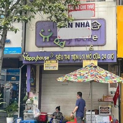 NHÀ RIÊNG, NHÀ PHỐ TP HCM GIẢM GIÁ VÌ KHÓ BÁN