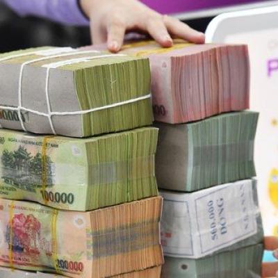 ĐIỀU KIỆN GỬI 100 TRIỆU ĐỒNG 13 THÁNG HƯỞNG LÃI SUẤT LÊN TỚI 8,9%: SỐ TIỀN VỀ TAY LÀ BAO NHIÊU?
