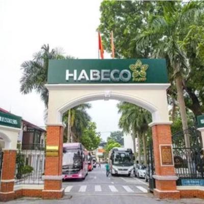 KHU ĐẤT VÀNG NHÀ MÁY BIA HÀ NỘI SẼ ĐƯỢC SỬ DỤNG ĐỂ LÀM GÌ SAU DI DỜI?