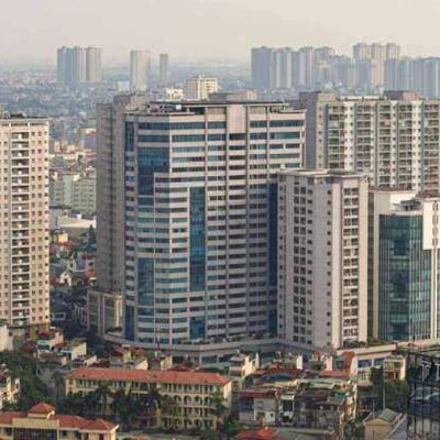 HẾT NIÊN HẠN SỬ DỤNG, NHÀ CHUNG CƯ ĐƯỢC XỬ LÝ THẾ NÀO?