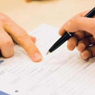 PHẠT ĐẾN 500 TRIỆU ĐỒNG NGÂN HÀNG ÉP KHÁCH VAY VỐN MUA BẢO HIỂM