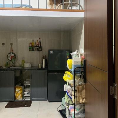 MÙA NHẬP HỌC, NHÀ TRỌ TP HCM TĂNG GIÁ