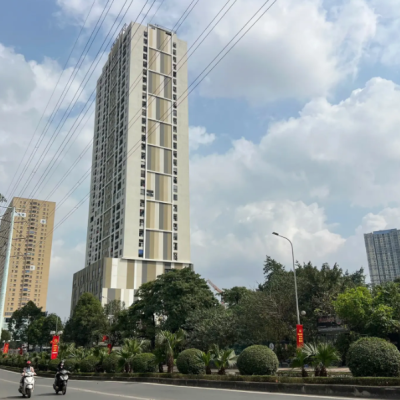 CHÍNH PHỦ ĐỀ XUẤT ƯU TIÊN BỒI THƯỜNG BẰNG ĐẤT HOẶC NHÀ Ở TẠI CHỖ CHO NGƯỜI BỊ THU HỒI ĐẤT