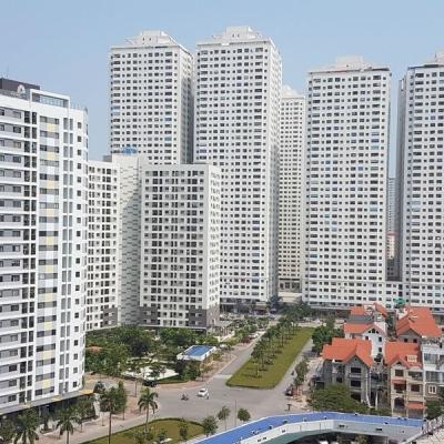 ĐỊNH HÌNH LẠI CHÍNH SÁCH NHÀ Ở: ƯU TIÊN CHO THUÊ, KIỂM SOÁT ĐẦU CƠ BẤT ĐỘNG SẢN