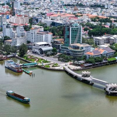 NHỜ BẠN THÂN ĐỨNG TÊN MUA ĐẤT, ĐẾN KHI QUA ĐỜI VẪN CHƯA ĐÒI LẠI ĐƯỢC