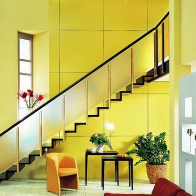 7 CHỖ TRONG NHÀ CÀNG 'ĐỂ TRỐNG', TÀI LỘC CÀNG DỄ VÀO NHÀ