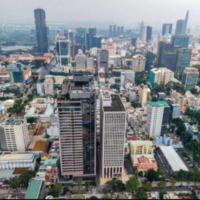 VÌ SAO LƯỢNG NGƯỜI TÌM KIẾM NHÀ ĐẤT ONLINE TĂNG MẠNH NHƯNG KHÓ CHỐT GIAO DỊCH?