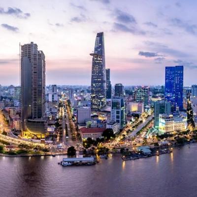 CHUYÊN GIA ĐỀ XUẤT CƠ CHẾ VƯỢT TRỘI XÂY DỰNG LUẬT ĐÔ THỊ ĐẶC BIỆT CHO TP. HỒ CHÍ MINH